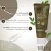 WONDER PEDI Foot Cream for Cracked Heels - Complete Relief for Dry, Flaky Skin - Buy Online on GoSupps.com