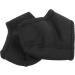 GLEAVI 4 Pairs Heel Cover - Breathable SBR Comfort for Misses | Shop Internationally - Buy Online on GoSupps.com