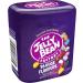 Shop The Jelly Bean Factory 36 Huge Flavours Cup 80g - International Shipping Available! - Buy Online on GoSupps.com