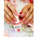 Buy Gelish Spring Pure Beauty Collection - Pastel Gel Nail Polish 0.5 Fl Oz | International Shipping Available - Buy Online on GoSupps.com