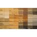 Livos Kunos 244 Natural Wood Oil - Plant-Based Interior Stain & Finish High Coverage for Furniture & Flooring - Made in Germany (250mL Oak - Buy Online on GoSupps.com