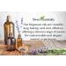 Patchouli & Ginger 4oz Premium Fragrance Oil - Versatile Aromatherapy for Diffusers Crafts Soap & DIY Parfum | Sweet Essentials - Buy Online on GoSupps.com