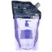 L'Occitane Lavender Hand Wash Refill - 16.9 Fl Oz (Pack of 1) - Buy Online on GoSupps.com