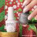 Morgan Taylor Nail Polish Silver In My Stocking 0.5 oz - Buy Online on GoSupps.com