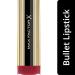 Max Factor Colour Elixir Lipstick - 025 Sunbronze | Buy Internationally | Long-Lasting Moisture & Shine - Buy Online on GoSupps.com