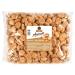 Gadeschi Amaretti 4x1kg | Italian Apricot Kernel Biscuits | Large Coffee Treats | 4kg Amaretti Pack - Buy Online on GoSupps.com