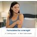 Gold Bond Ultimate Overnight Deep Moisturizing Skin Therapy Lotion 8 oz | Calming Scent - Buy Online on GoSupps.com