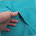 MAGICLULU Hairstylist Aprons for Women Apron Barber Apron for Women Bib Apron Dresser Apron for Women Makeup Apron Waist Aprons Baking Apron Polyester Care Gloves Work 110x66cm - Buy Online on GoSupps.com