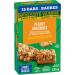 NATURE VALLEY FAMILY PACK SIZE Peanut Chewy Nut Granola Bars Pack of 15 Bars Made with Whole Grains No Artificial Colours No Artificial Flavours Loaded with Roasted Peanut 525 Grams Package - Buy Online on GoSupps.com