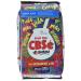 CBS Mate Tea - Energia - with Guaran 1 pack (1 x 500 g) New