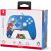 PowerA Enhanced Wired Controller for Nintendo Switch - Mario Pop Art - Buy Online on GoSupps.com