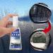 Brilliaire 30ml/60ml Car Goggles Windproof Anti-Fog Agent Liquid Nano Waterproof Spray,Car Goggles Windproof Anti-Fog Agent,Anti Fog Spray Eyeglass Lens Cleaner 30ML 3 Pcs - Buy Online on GoSupps.com