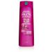 Garnier Hair Care Fructis Full and Plush Shampoo  12.5 Fluid Ounce