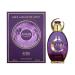 Alba for Women - 3.4 oz Extrait De Parfum Spray - Buy Online on GoSupps.com