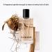 Salt & Stone Body Mist + Sensitive Skin Gel Deodorant Bundle | Santal & Vetiver - Buy Online on GoSupps.com