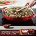 OXO Rich Beef Stock Pots with Rosemary & Onion - 4 x 20g (80g) - Buy Online on GoSupps.com