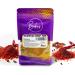 PEPPER SOUP MIX || Lets taste something different || Your new kitchen friend || 300G - Buy Online on GoSupps.com