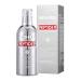 MEDI-PEEL Peptide 9 Volume All in one Essence 3.38 fl.oz. / 100ml | Anti Wrinkles Collagen Formula  Bubble Essence  Instant Hydration | Korean Skincare