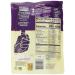 Seeds of Change Brown & Red Rice with Chia & Kale 8.5oz - 6 Pack - Buy Online on GoSupps.com