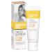 Invisible Zinc Light Tinted Daywear SPF 30+ - 50g | Daily Moisturizer with Sun Protection & Sheer Foundation - Buy Online on GoSupps.com