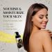 X-Tan Sunless Tanning Mousse 6.76 oz - Quick-Dry Paraben-Free Self Tanner Foam for Hydration and Nourishment | Long-Lasting Sunless Tanner Suitable for All Skin Types - Buy Online on GoSupps.com