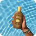 Sun Bum SPF 30 & SPF 50 Sunscreen Lotion - Vegan Reef Friendly Broad Spectrum UVA/UVB Protection with Vitamin E - Buy Online on GoSupps.com