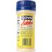 Goya Adobo Seasoning Without Pepper 28 Ounces by Goya Foods  - Buy Online on GoSupps.com