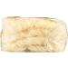 ERAWAN Vermicelli Rice Noodles 16 OZ - Authentic Thai Rice Noodles - 1 lb (Pack of 1) - Buy Online on GoSupps.com