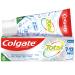 COLGATE INSIDE TOTAL 50 ML INFAN 712