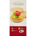 Walkers Shortbread Highland Oat Crackers - 9.9oz Traditional Oatcake Crackers - Buy Online on GoSupps.com