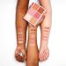 Sigma Beauty Blush Palette - 6 Matte and Shimmer Vegan Shades - Buy Online on GoSupps.com
