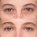 Instant Effects Eye Lift Serum: Repair, Smooth, and Moisturize - Diminish Dark Circles and Puffiness - Brighten, Lift, and Nourish - 0.27 Oz - Buy Online on GoSupps.com