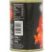 KTC Chopped Tomatoes 400g (Pack of 12) - Buy Online on GoSupps.com