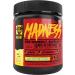 Mutant Madness | Double Pre-workout bundle | Madness Roadside Lemonade 225 G | Madness Sweet Iced Tea 225 G | Branded Grey Shaker Cup 1 L | 60 Serving Roadside Lemonade & Sweet Iced Tea - Buy Online on GoSupps.com
