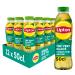 Lipton Ice Tea Ice Green Tea Lime Mint Bottles 12x50CL