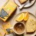 Cupper Organic Herbal Tea - Orange & Turmeric 20 Bags (40g) - Premium International Shipping - Buy Online on GoSupps.com