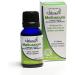 Naturasil Molluscum Treatment Kit - All Natural Homeopathic Solution | Pain-Free for Children and Adults | Made in USA | Includes Topical Liquid & Sulfur Lavender Soap - Buy Online on GoSupps.com