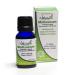Naturasil for Molluscum - All Natural, No Acids, Iodine Free, Pain Free, for Children and Adults, Made in USA 15ml 15mL Bottle