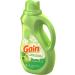 Liquid Fabric Enhancer 60 Uses 51-oz. -99929 - Buy Online on GoSupps.com