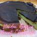 Dark Green Pandan Leaf Extract Powder Set of 2 100g Each Halal Expiry: April 2025 - Buy Online on GoSupps.com