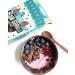 Raw Gorilla Keto Mighty Muesli Chocolate Chip - Buy Online on GoSupps.com