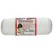 Pepperell BB4-50-001 Bonnie Macram  Craft Cord  4mm 50-Yard  White