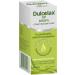 Buy Durolax (DULCOLAX) Sp Drops 30ml - Fast International Shipping | Best Price Online - Buy Online on GoSupps.com
