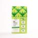 Blender Bombs Aloe & Irish Sea Moss Smoothie Booster - Enhance Your Smoothies! - Buy Online on GoSupps.com