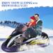 OBABA Snow Tube Inflatable Sled for Kids & Adults - Heavy Duty Large Snow Tubes for Outdoor Sledding | Holiday Christmas Fun - Buy Online on GoSupps.com