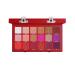 Jeffree Star Blood Sugar Palette Powder - Shop Now for Stunning Eye Looks - Buy Online on GoSupps.com