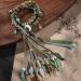 Oralgo's Handmade Tibetan Pearl Bracelet | Unique Ethnic Jewelry for Men & Women - Buy Online on GoSupps.com