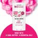 Schmidt's Aluminum-Free Vegan Deodorant Rose & Vanilla 2 Count and Clean Coconut 2.65 oz Each 24 Hour Odor Protection - Buy Online on GoSupps.com