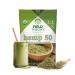 Field Theory - Hemp Pro 50 Protein Powder, Hemp Seed Protein Powder, Plant  Protein Powder for Keto, Paleo, and Kosher Diet, 16oz Organic Hemp Protein Powder
