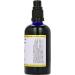 Neumond Organic Aroma Care Oil for Breathing - 100ml (1 Pack) | Natural Essential Oil for Relaxation & Wellness - International Shipping Available - Buy Online on GoSupps.com